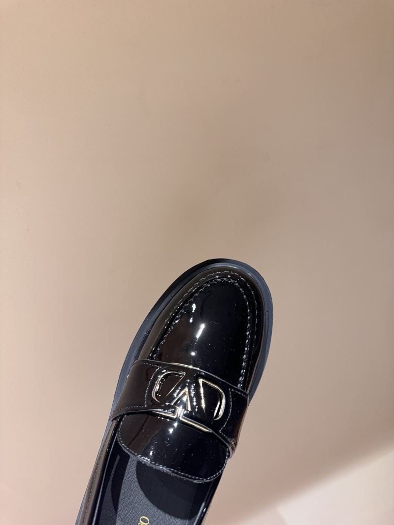 Valentino Business Shoes